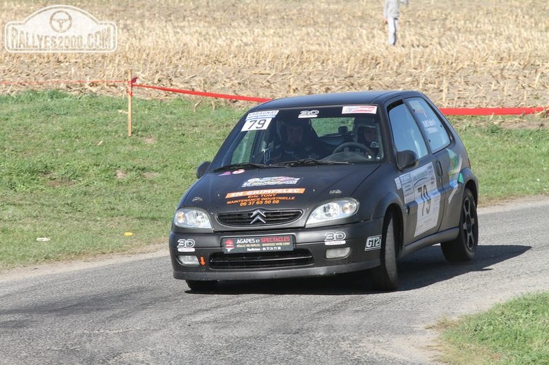Montbrisonnais  2019  (2353)
