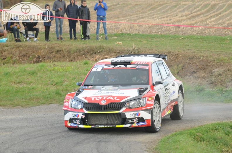 Montbrisonnais  2019  (2986)