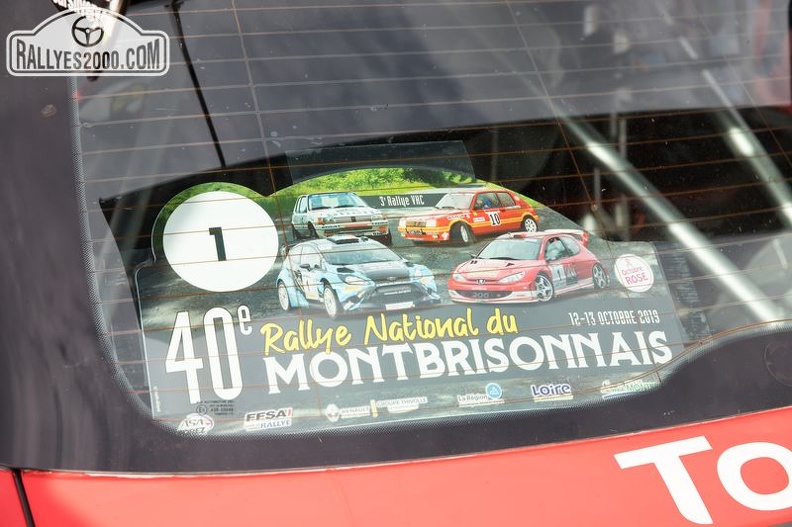 Montbrisonnais  2019  (3225)