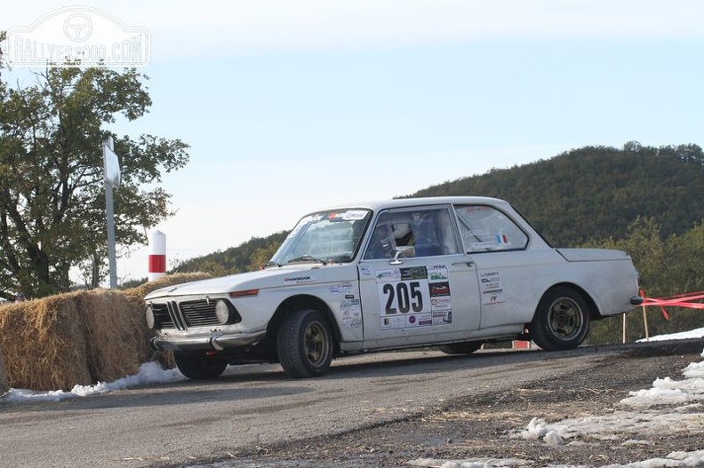 Monts et Coteaux 2019  (0110)