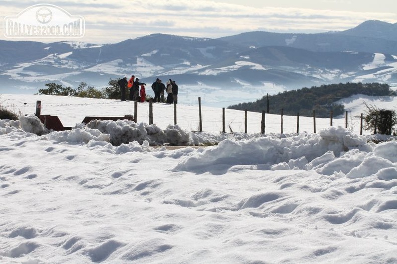 Monts et Coteaux 2019  (0134)