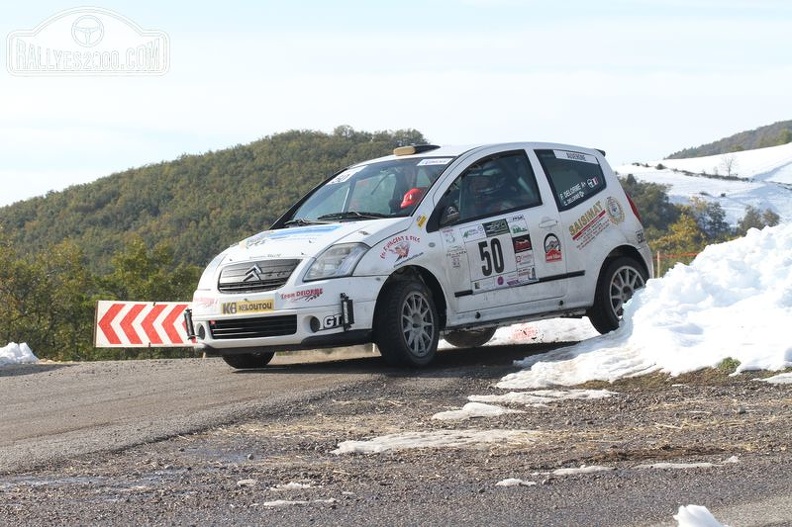 Monts et Coteaux 2019  (0200)