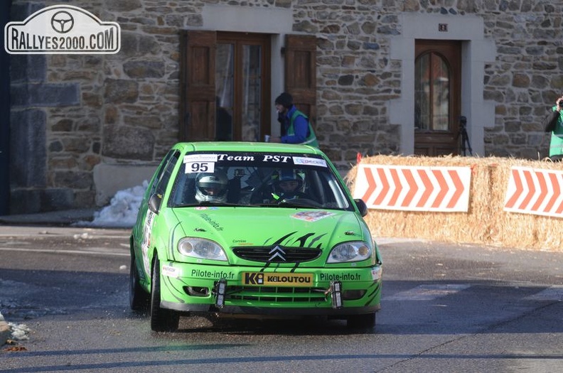 Monts et Coteaux 2019  (0442)