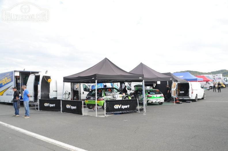 Finale Albi 2019  (0240)