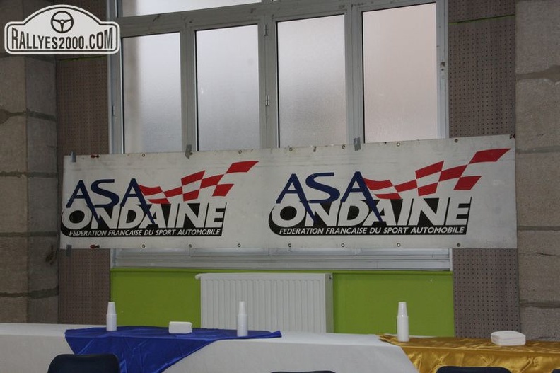 ASA ONDAINE - AG 2019  (0015).JPG