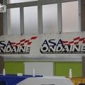 ASA ONDAINE - AG 2019  (0015)