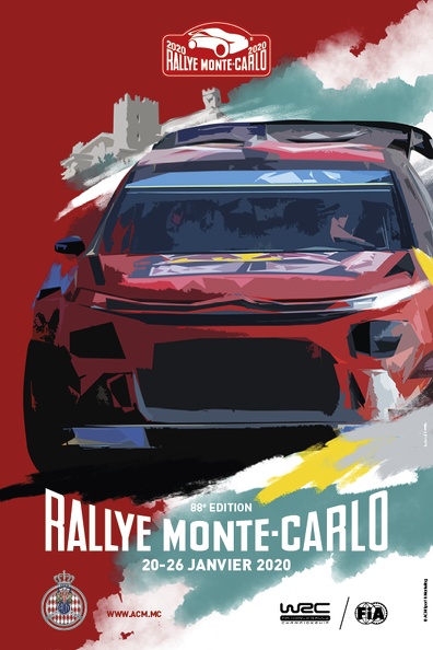 Monte Carlo 2020  (0002).jpg