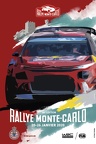 Monte Carlo 2020  (0002)