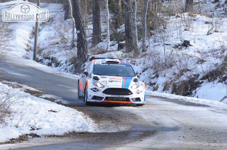 Monte Carlo 2020  (0151)