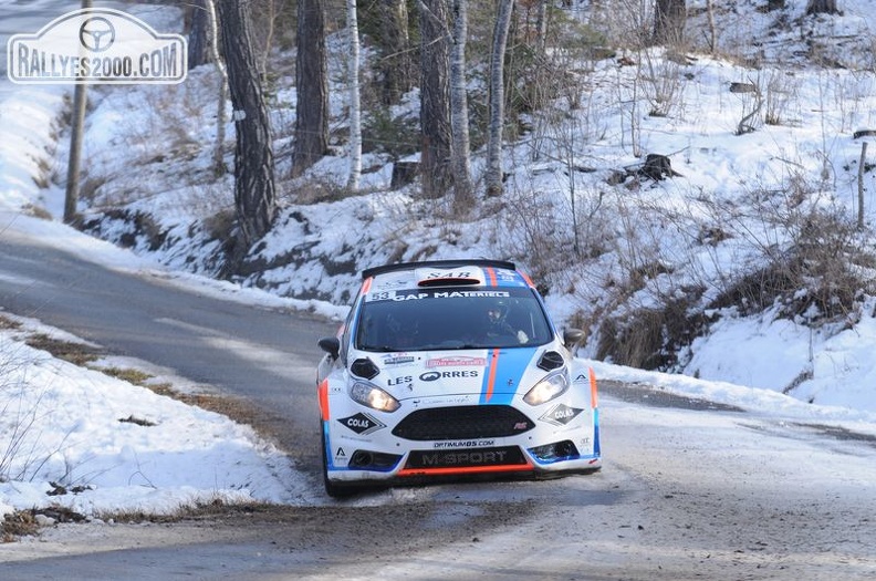 Monte Carlo 2020  (0152)