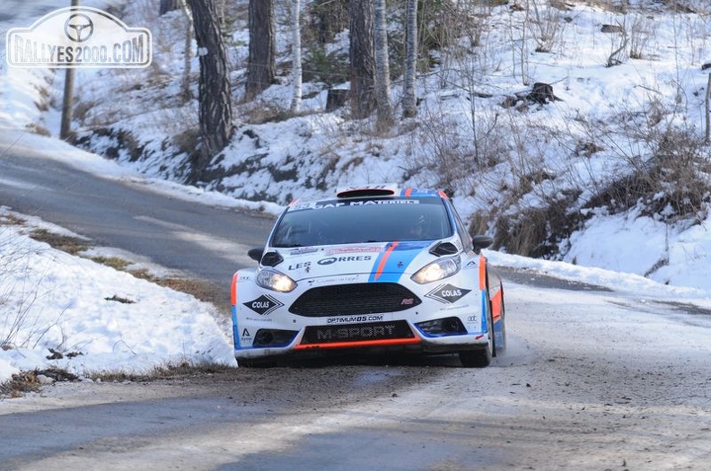 Monte Carlo 2020  (0153)