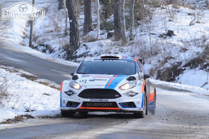 Monte Carlo 2020  (0154)