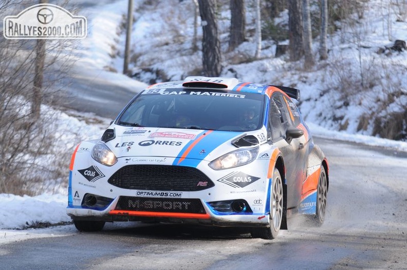 Monte Carlo 2020  (0155)