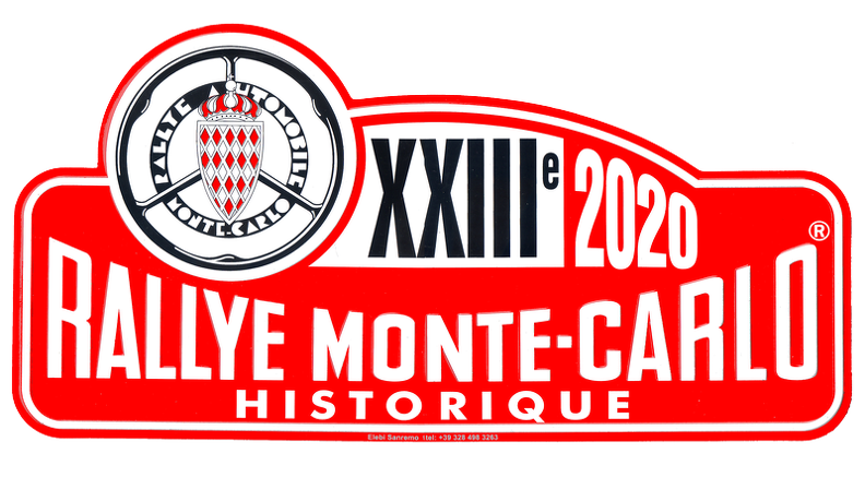 Monte Carlo Historique 2020  (0001)