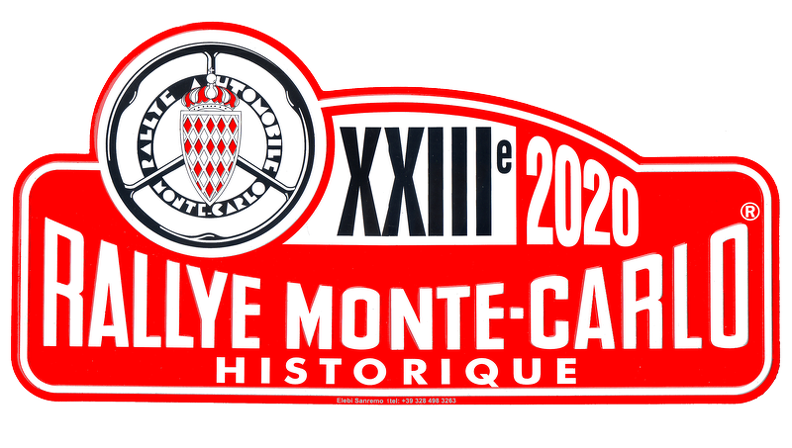 Monte Carlo Historique 2020  (0001).png