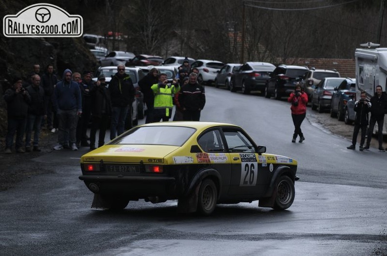 Monte Carlo Historique 2020  (0022)