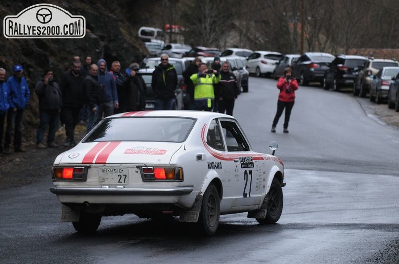 Monte Carlo Historique 2020  (0023)