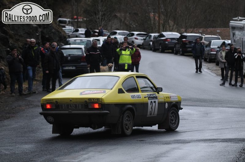 Monte Carlo Historique 2020  (0026)