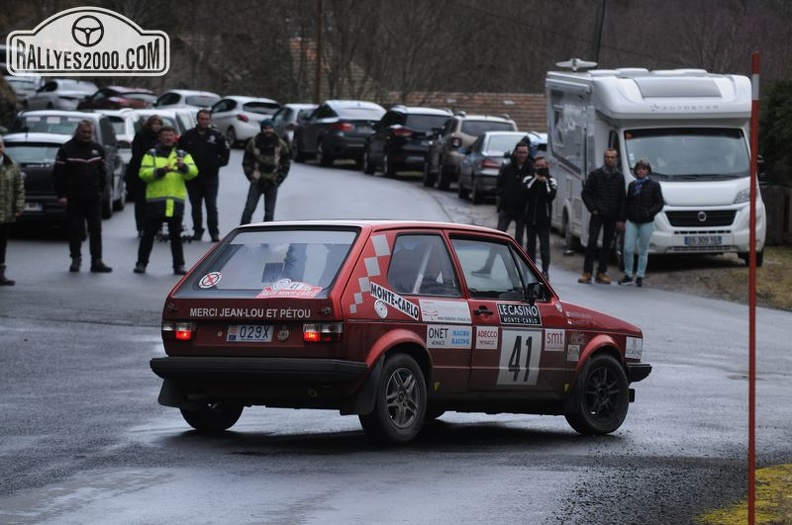 Monte Carlo Historique 2020  (0027)