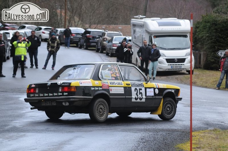 Monte Carlo Historique 2020  (0028)