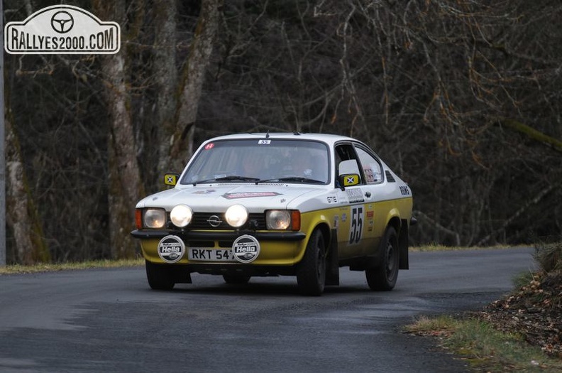 Monte Carlo Historique 2020  (0047)