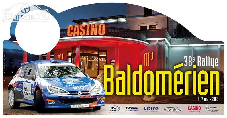 Baldomérien 2020  (0002)