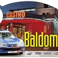 Baldomerien 2020  (0002)
