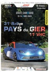 Pays du Gier 2020  (0001)