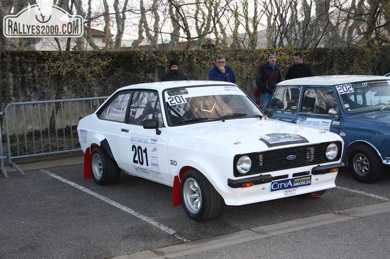 Pays du Gier 2020  (0041)