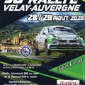 Velay Auvergne 2020  (0001)