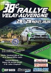 Velay Auvergne 2020  (0001)