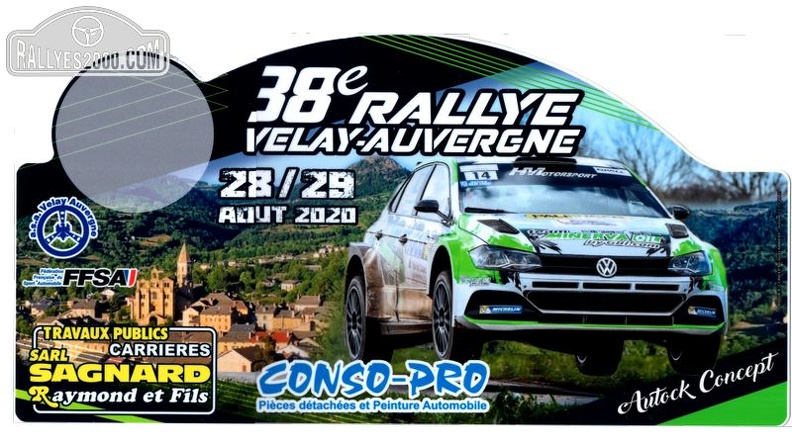Velay Auvergne 2020  (0002)
