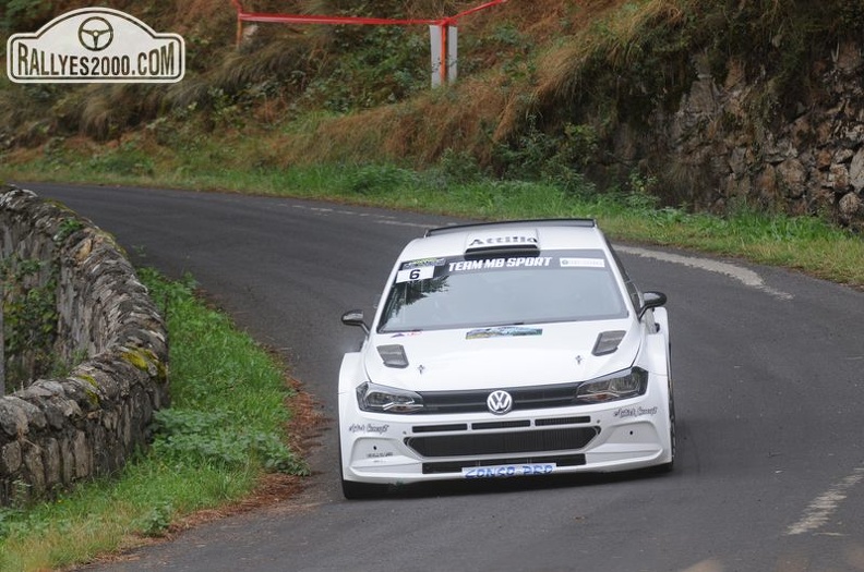 Velay Auvergne 2020  (0015)
