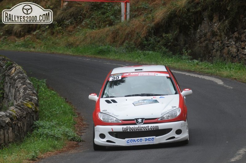 Velay Auvergne 2020  (0039)