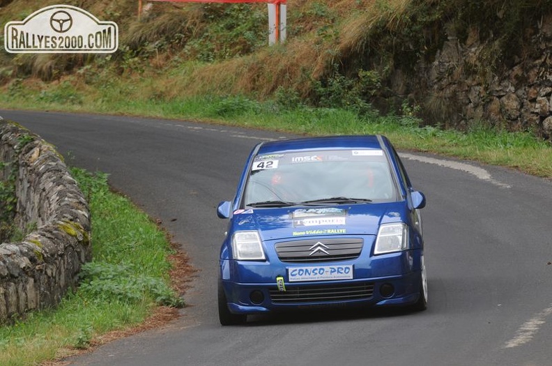 Velay Auvergne 2020  (0048)