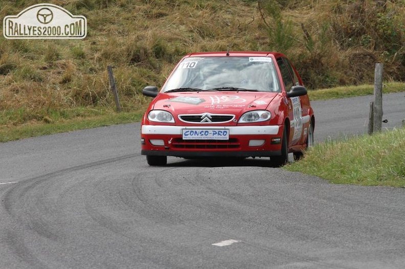 Velay Auvergne 2020  (0316)