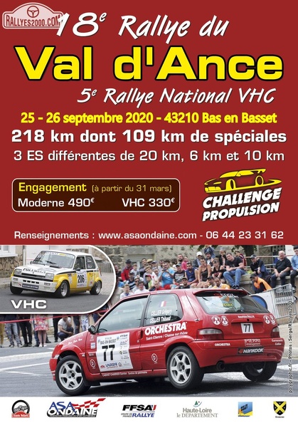 Val d'Ance 2020  (0002).jpg