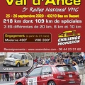 Val d'Ance 2020  (0002)