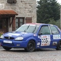 Val d'Ance 2020  (0257)