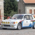 Val d'Ance 2020  (0376)