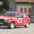 Val d'Ance 2020  (0389)