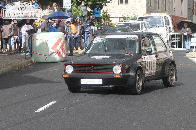 Val d'Ance 2020  (0485)
