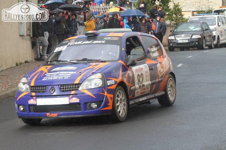 Val d'Ance 2020  (0587)