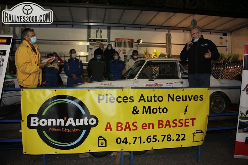 Val d'Ance 2020  (0685)