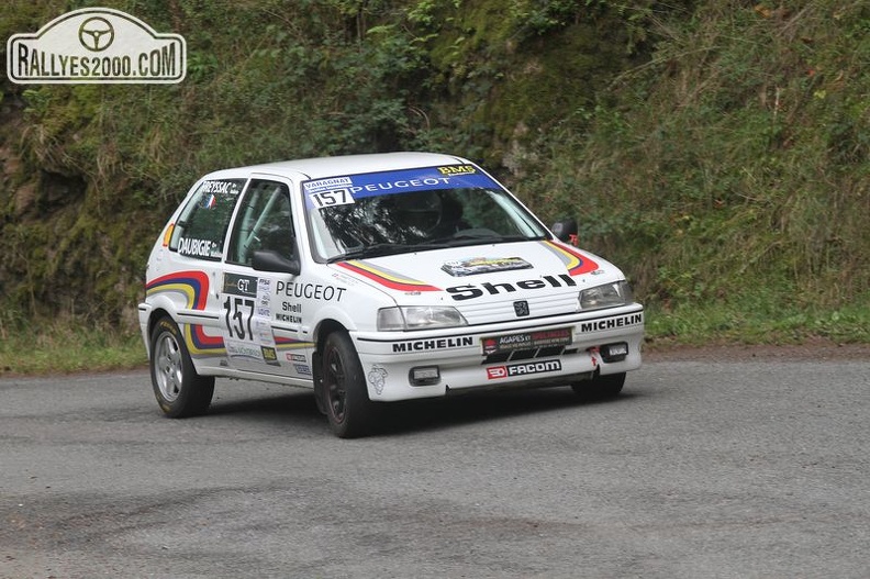 Montbrisonnais 2020  (0075)