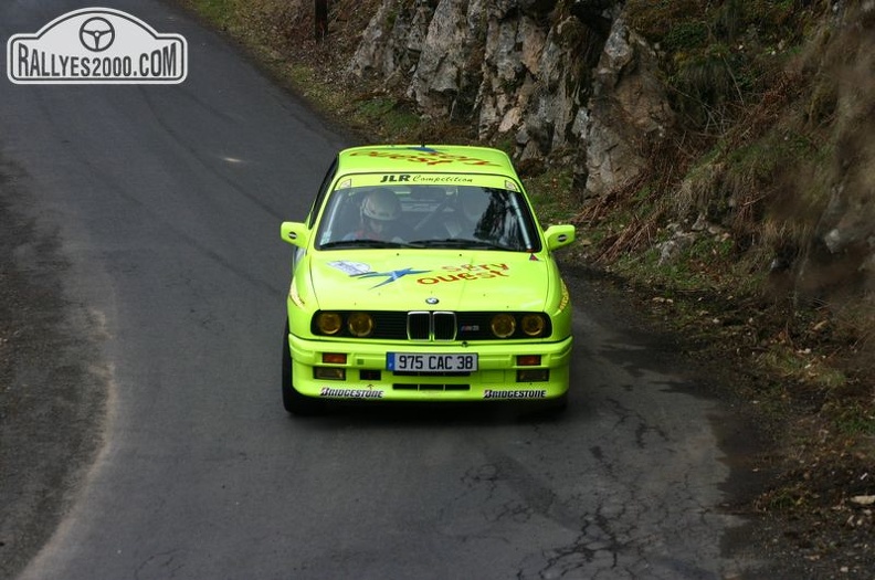 046 - REYNAUD Philippe