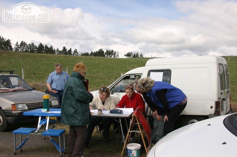 Rallye du Val d'Ance 2005 (18)