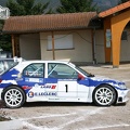 Rallye Val d'Ance 2005 (19)