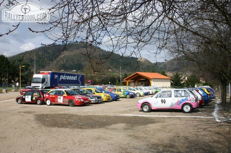 Rallye Val d'Ance 2005 (29)