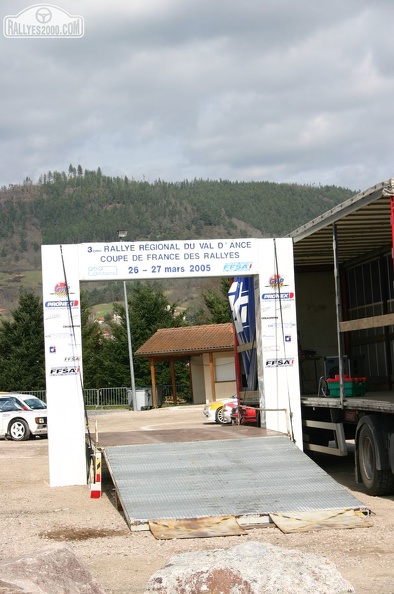 Rallye Val d'Ance 2005 (31).JPG